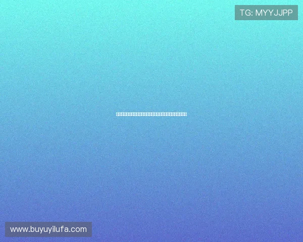 三公玩法规则介绍:让你在世界杯竞猜中轻松掌握核心玩法技巧