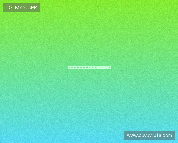 赢彩娱乐官网汇聚全球足球明星动态助你全面了解世界杯明星风采